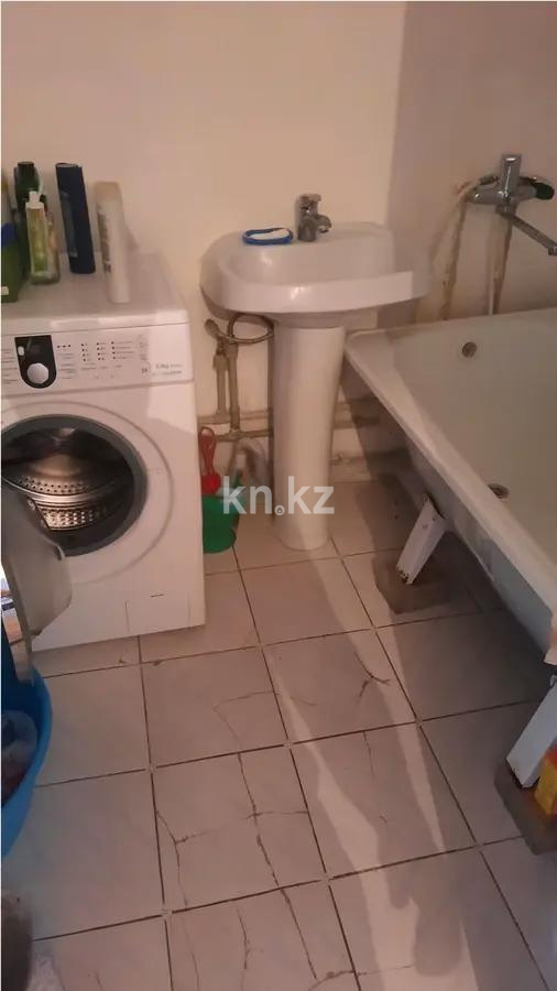 Продажа 2-комнатной квартиры, 54 м² в Астане - фото 5