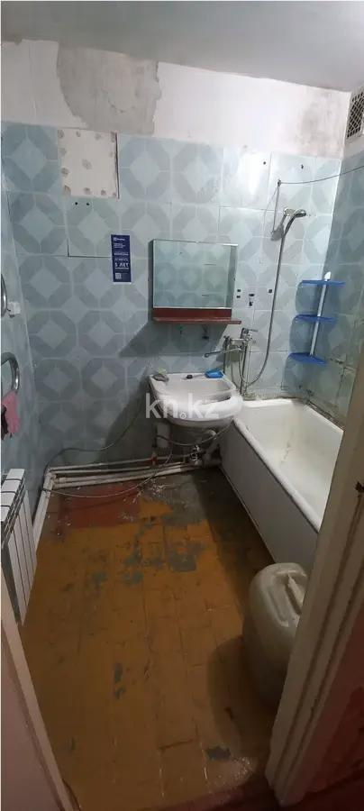 Продажа 3-комнатной квартиры, 59 м², ул. Осевая, дом  4 в Караганде - фото 5