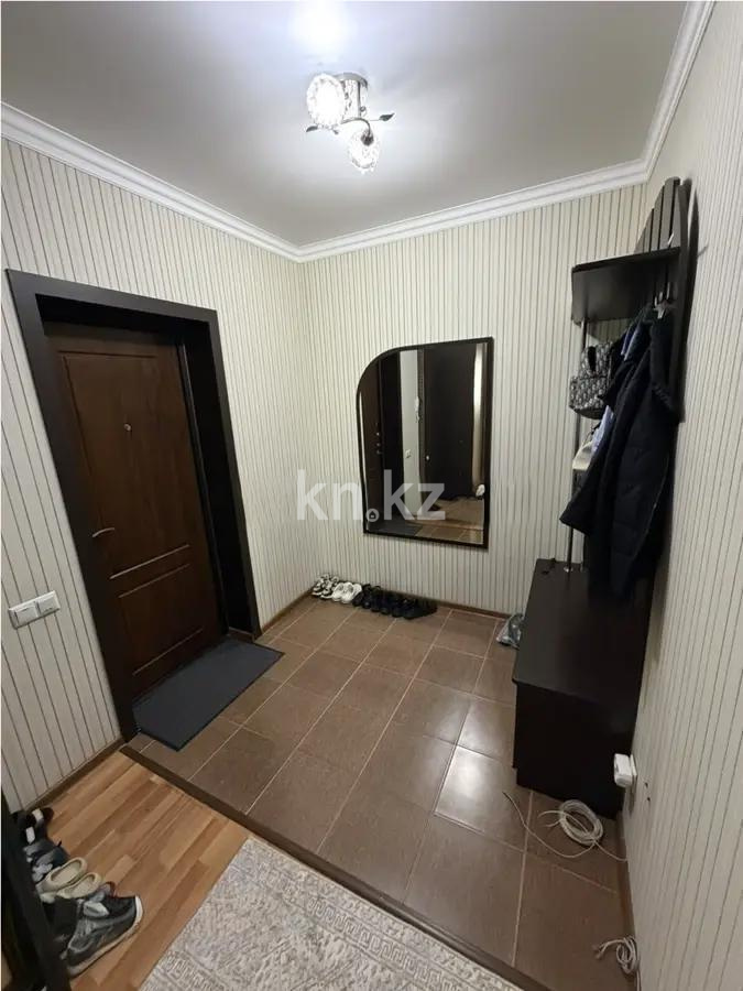 Продажа 2-комнатной квартиры, 86 м² в Астане - фото 5