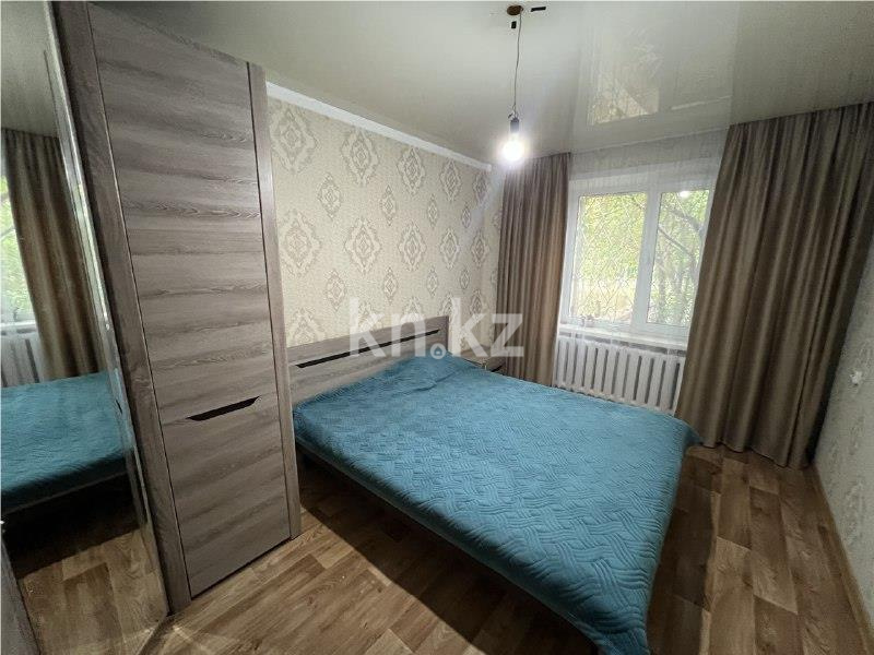 Продажа 3-комнатной квартиры, 67 м² в Караганде - фото 5