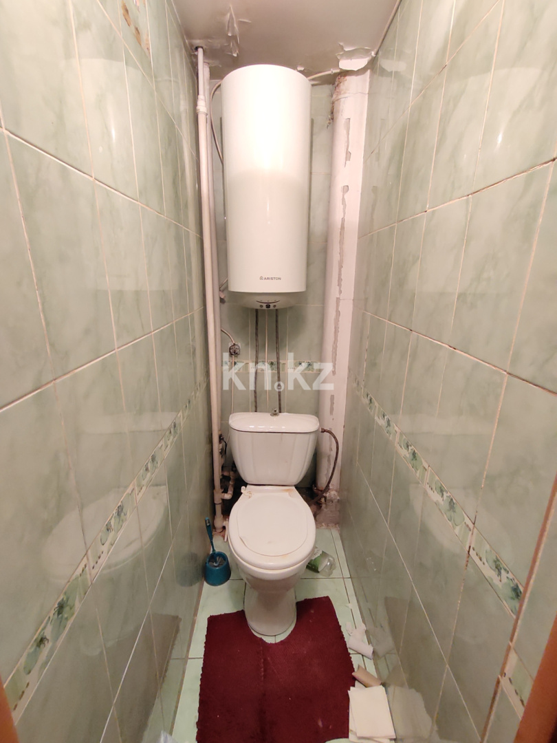 Продажа 2-комнатной квартиры, 48 м², ул. Штурманская, дом  1/7 в Караганде - фото 9