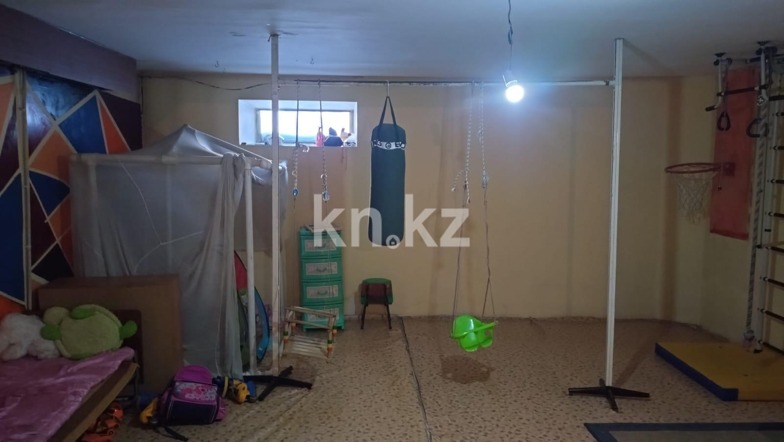 Продажа 8-комнатного дома, 450 м² в Караганде - фото 17