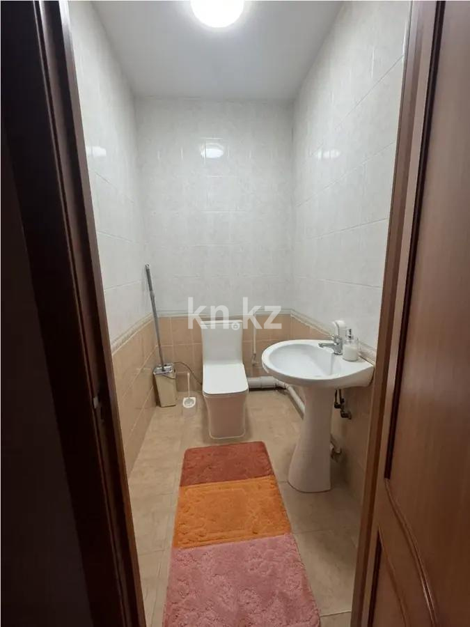 Продажа 3-комнатной квартиры, 122.8 м² в Астане - фото 6