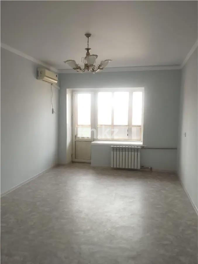 Продажа 3-комнатной квартиры, 70 м² в Алматы - фото 2