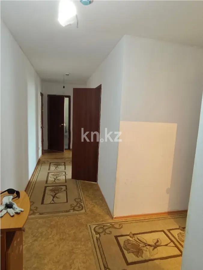 Продажа 3-комнатной квартиры, 72 м², пр. Кошкарбаева, дом  50/1 в Астане - фото 6