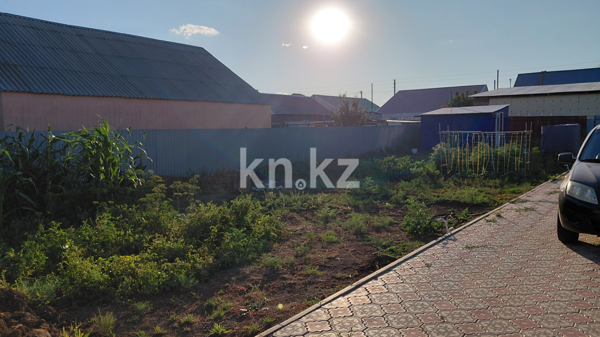 Продажа 3-комнатного дома, 123 м² в Уральске - фото 5