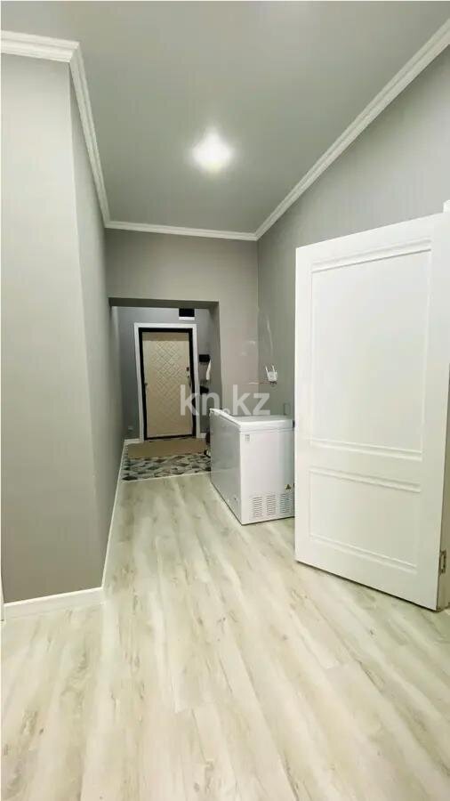 Продажа 3-комнатной квартиры, 80 м² в Караганде - фото 8