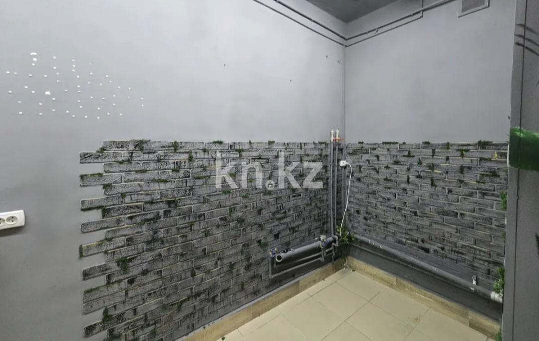 Продажа , 172 м², ул. Бауыржана Момышулы, дом  20а в Шымкенте - фото 20