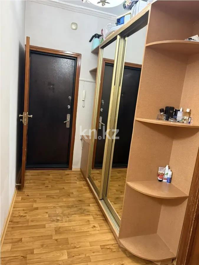 Продажа 3-комнатной квартиры, 70 м² в Алматы - фото 5