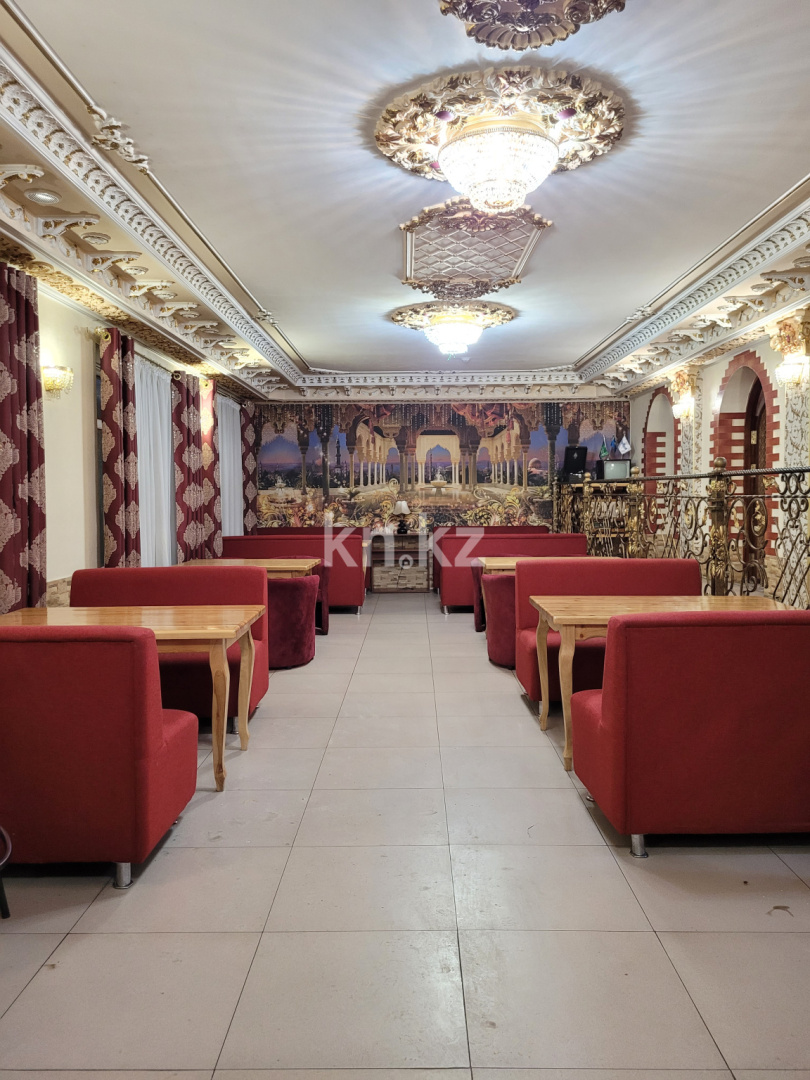 Продажа бизнеса, 371 м² в Караганде - фото 5