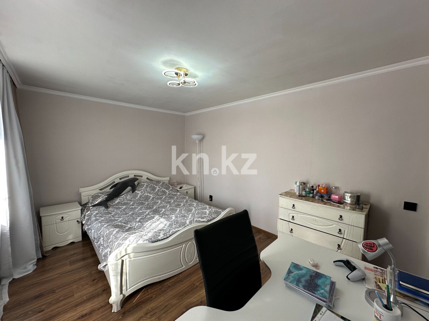 Продажа 5-комнатного дома, 222 м² в Караганде - фото 18