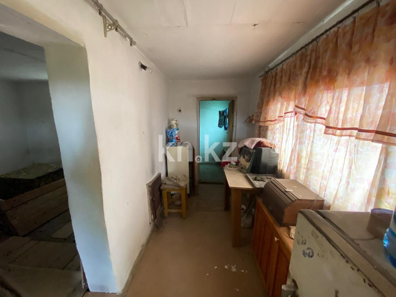 Продажа дачи, 1 сот., ул. Вишнёвая в Усть-Каменогорске - фото 4