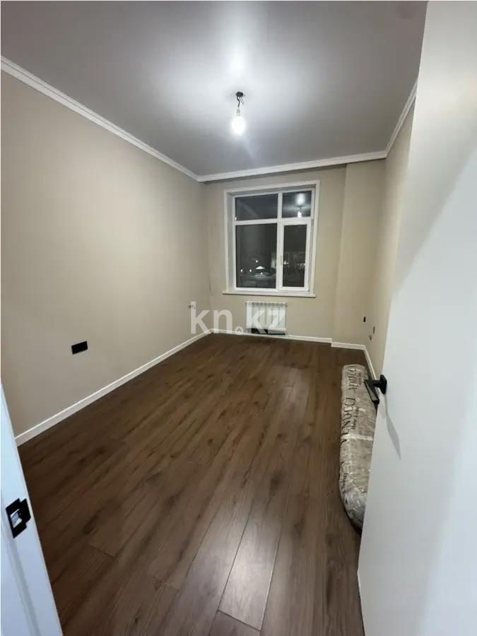 Продажа 3-комнатной квартиры, 69 м² в Караганде - фото 2