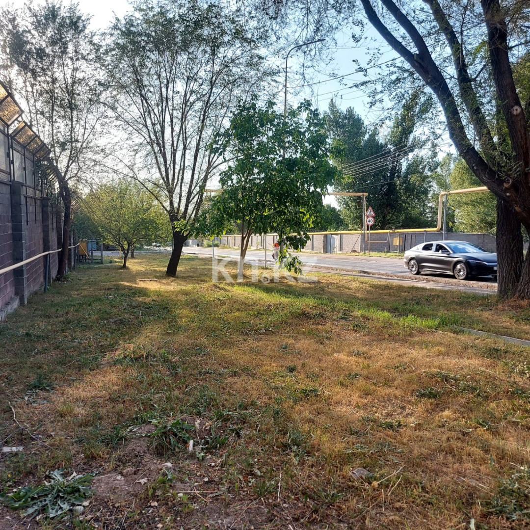 Продажа земельного участка, 4 сот., мкр-н Карагайлы в Алматы - фото 7