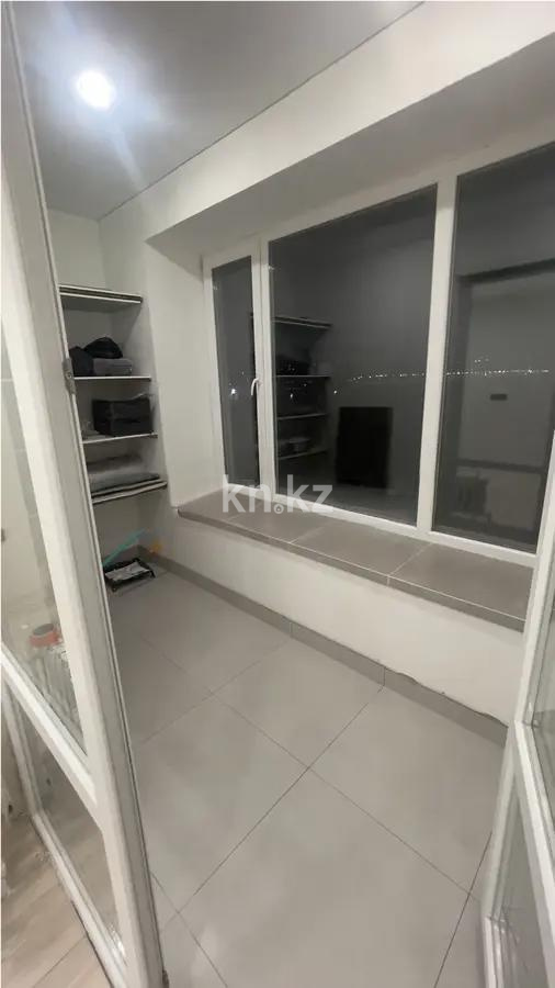 Продажа 3-комнатной квартиры, 80 м² в Астане - фото 4