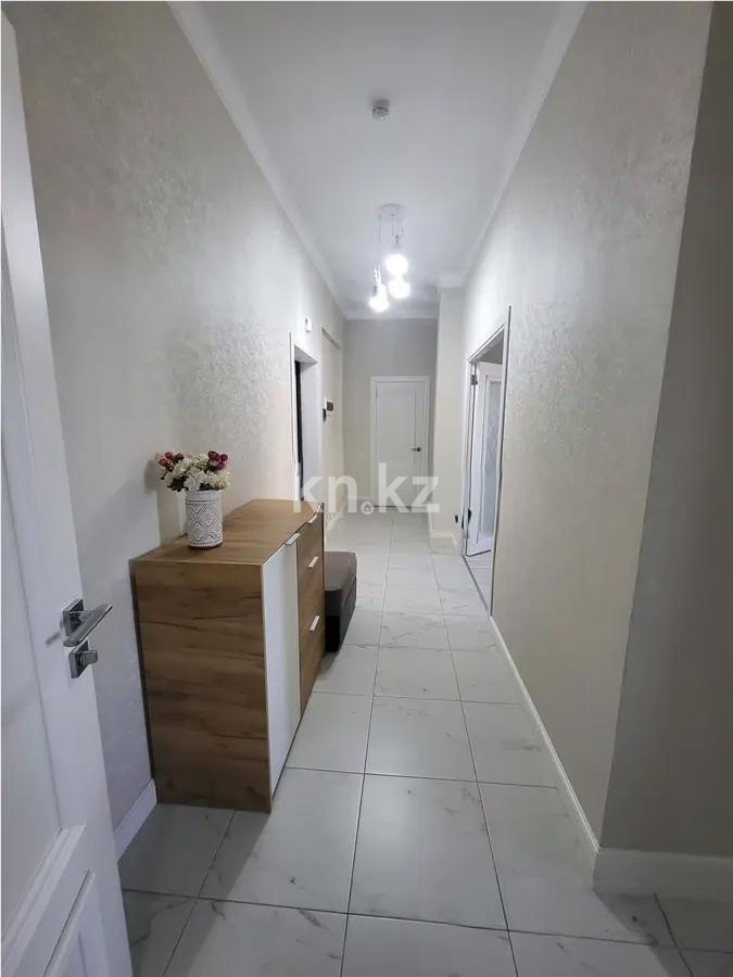Продажа 2-комнатной квартиры, 65 м² в Астане - фото 5