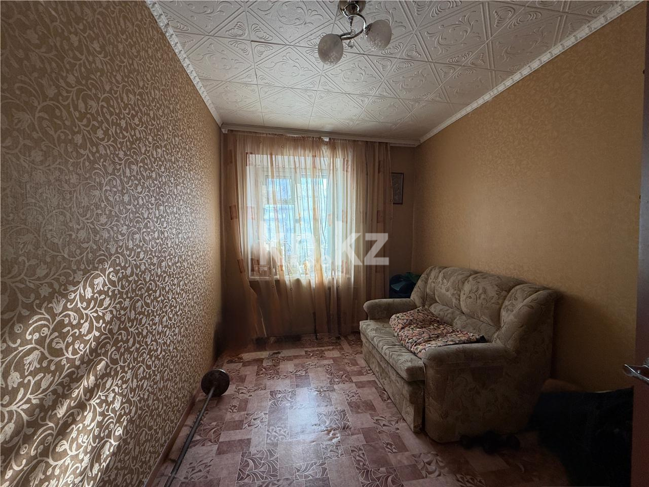 Продажа 4-комнатной квартиры, 72 м², мкр-н 7-й в Темиртау - фото 5