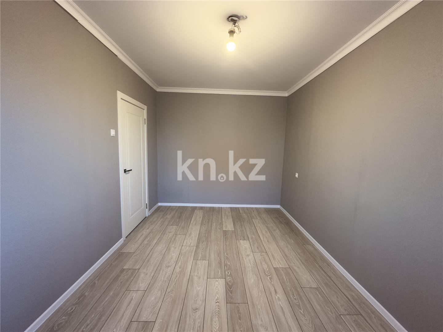 Продажа 2-комнатной квартиры, 54 м², ул. Таттимбета в Караганде - фото 7