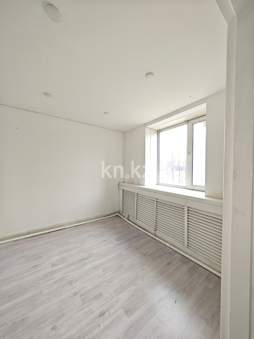 Аренда 4-комнатного дома, 105 м², ул. Сатпаева, дом  6 в Караганде - фото 5