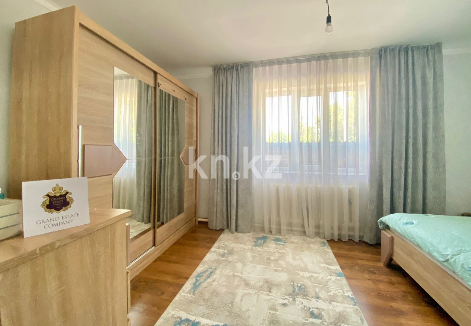 Продажа 6-комнатного дома, 170.8 м² в Алматы - фото 10