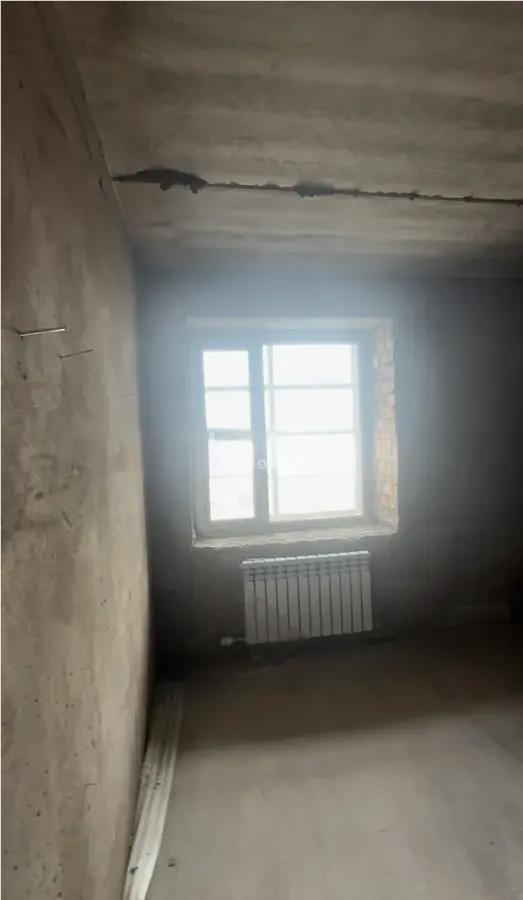 Продажа 1-комнатной квартиры, 36 м² в Астане - фото 2