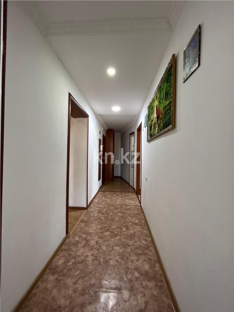 Продажа 4-комнатной квартиры, 69 м² в Темиртау - фото 7