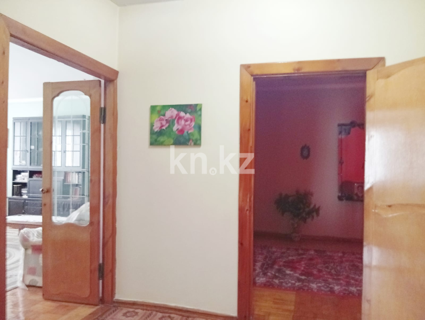 Продажа 6-комнатного дома, 400 м² в Астане - фото 8