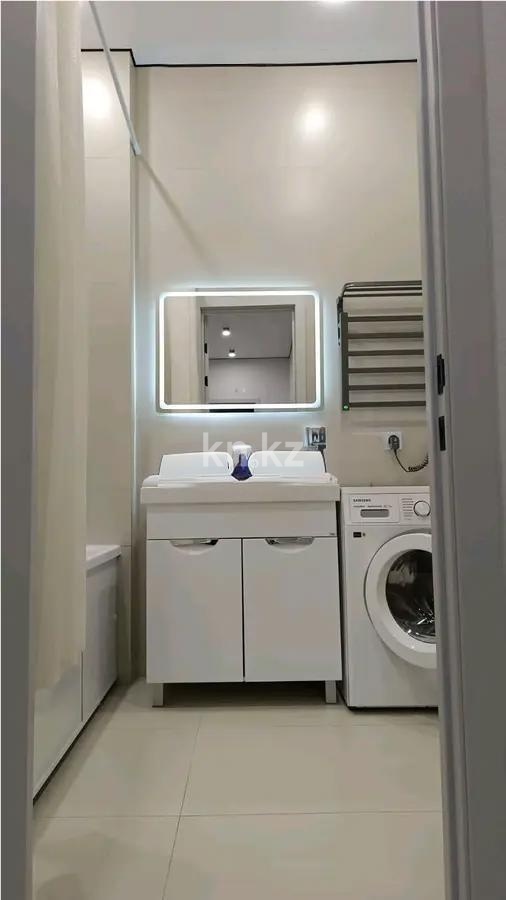 Продажа 2-комнатной квартиры, 60 м² в Астане - фото 4