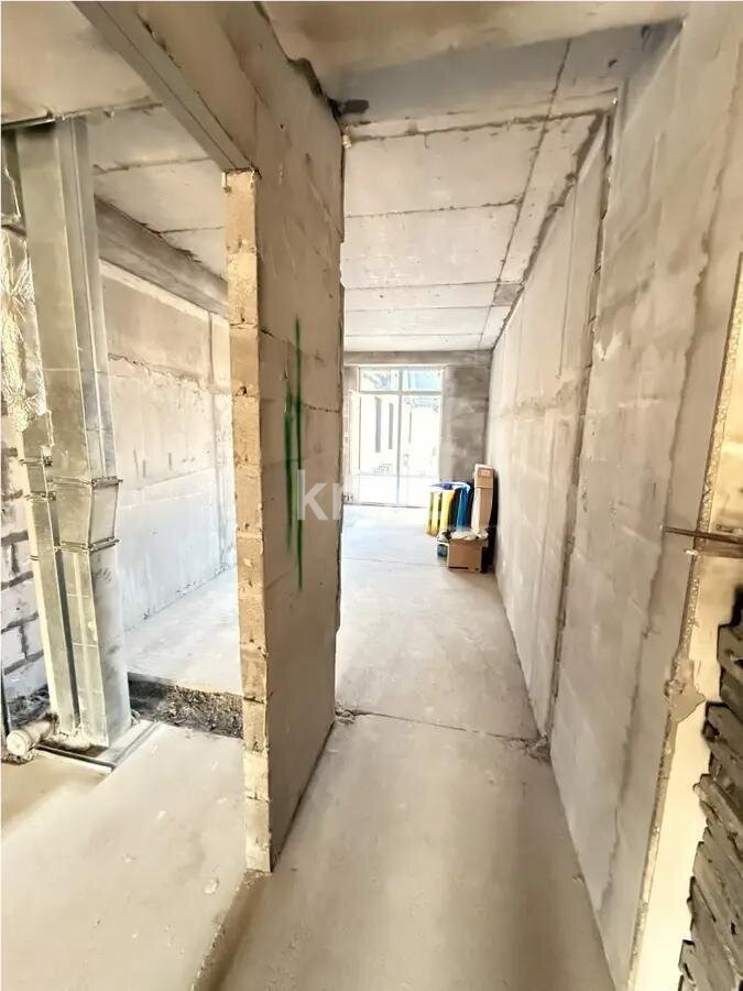Продажа 2-комнатной квартиры, 70 м² в Алматы - фото 3