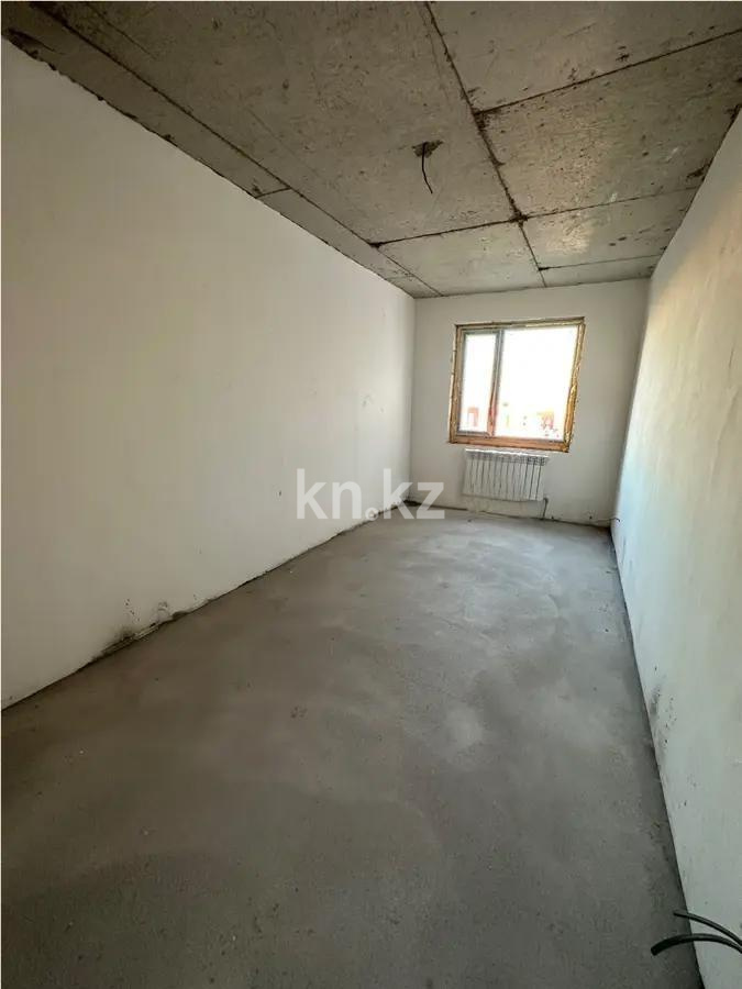 Продажа 2-комнатной квартиры, 62 м² в Астане - фото 2
