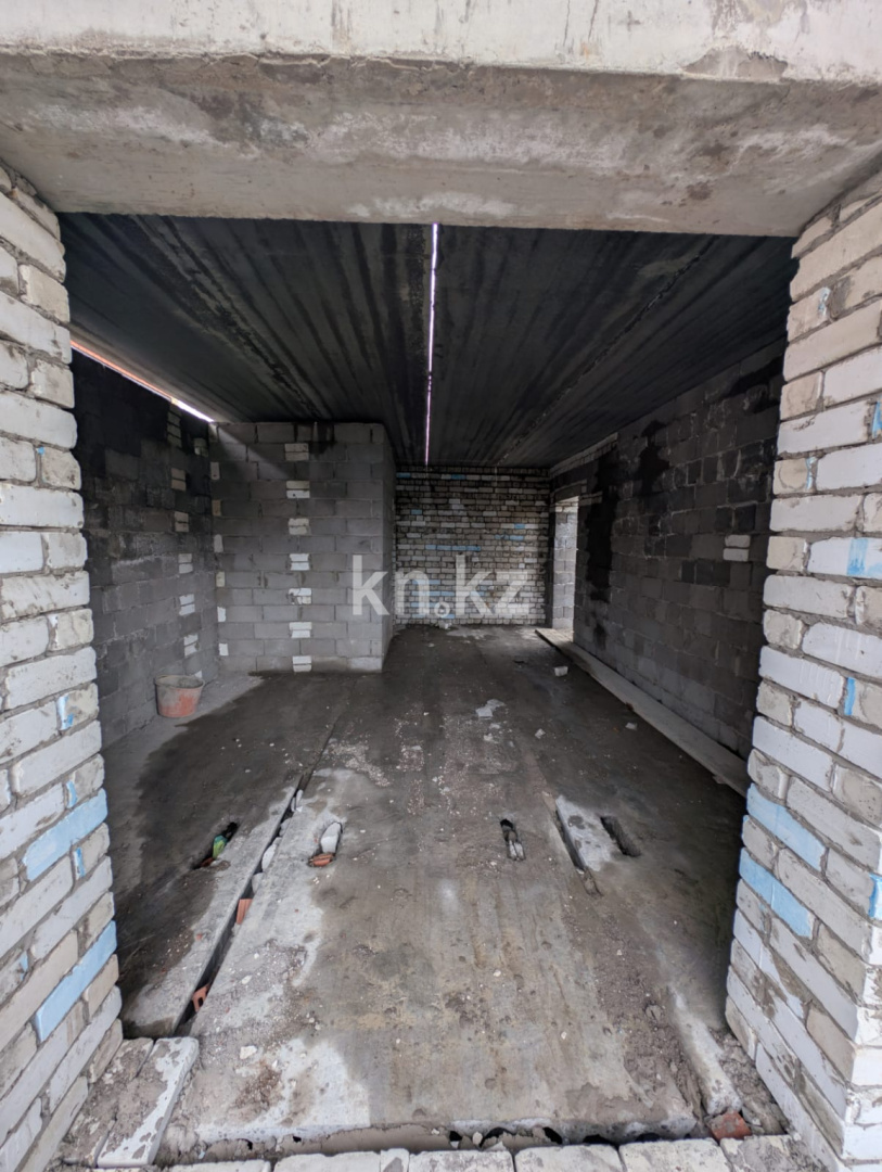 Продажа 1-комнатной квартиры, 36.2 м² в Уральске - фото 7