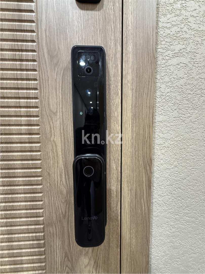 Продажа 1-комнатной квартиры, 43 м² в Караганде - фото 5