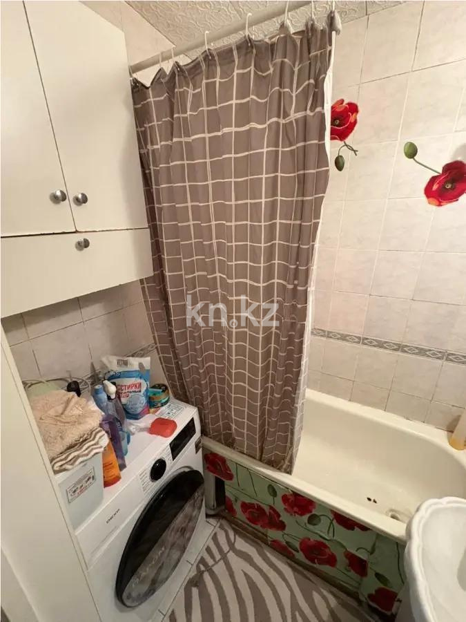 Продажа 2-комнатной квартиры, 50 м² в Астане - фото 5