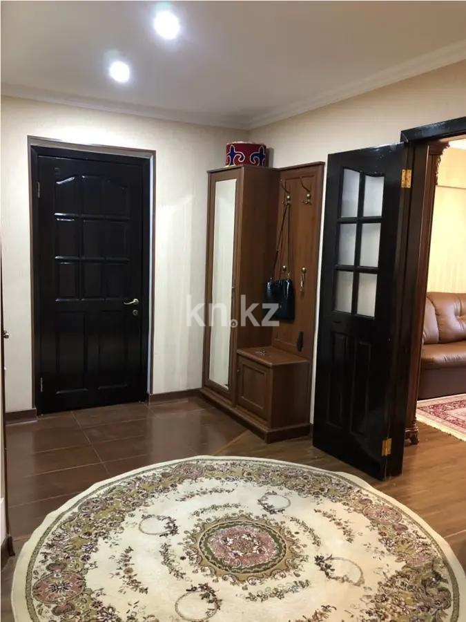 Продажа 3-комнатной квартиры, 70 м² в Алматы - фото 6