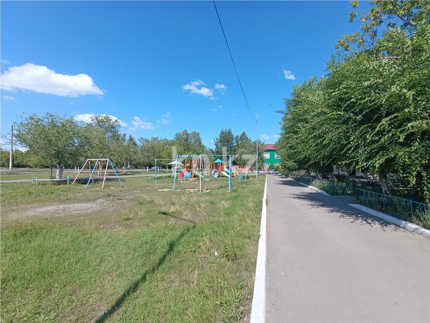 Продажа 3-комнатной квартиры, 62 м², ул. Методическая, дом  17 в Караганде - фото 18