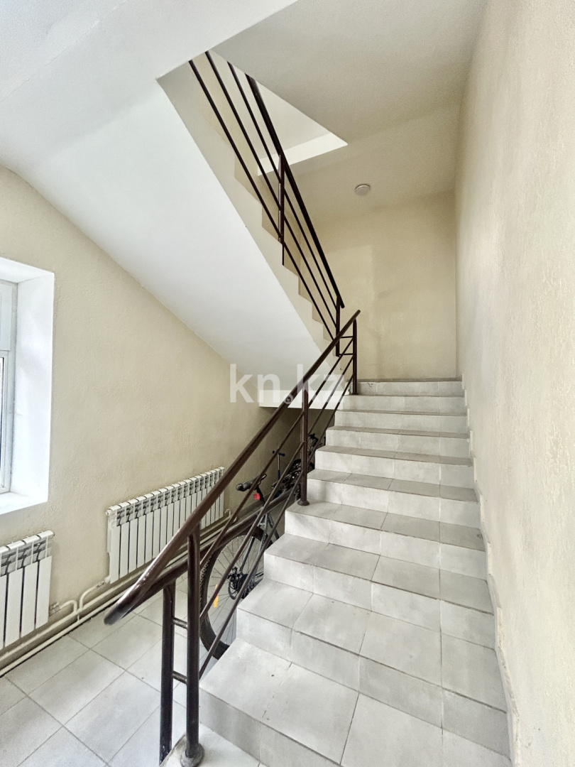 Продажа помещения, 44 м² в Караганде - фото 9