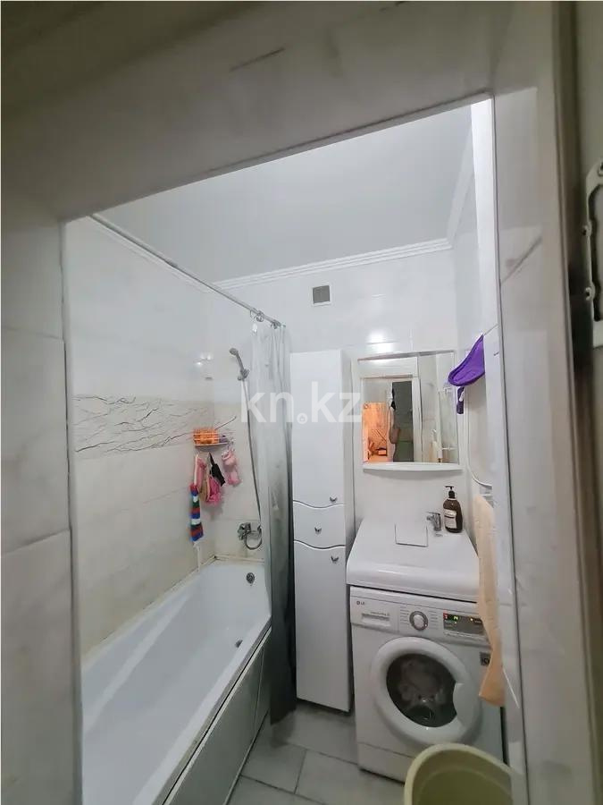 Продажа 2-комнатной квартиры, 67 м² в Караганде - фото 4