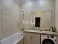Продажа 3-комнатной квартиры, 87 м² в Астане - фото 12