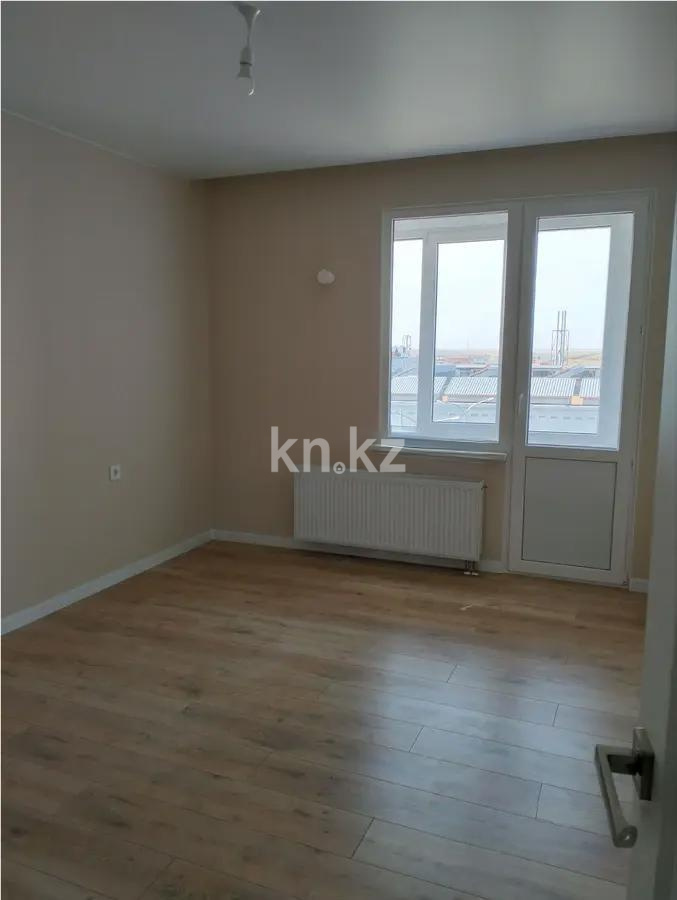 Продажа 2-комнатной квартиры, 60 м² в Астане - фото 2