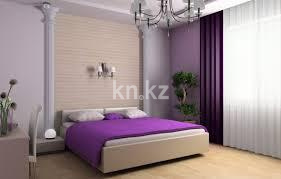 Аренда 2-комнатного дома, 56 м², Чубары мкр-н в Астане