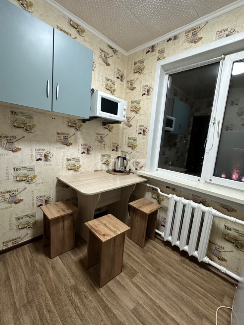 Продажа 2-комнатной квартиры, 46 м² в Караганде - фото 4