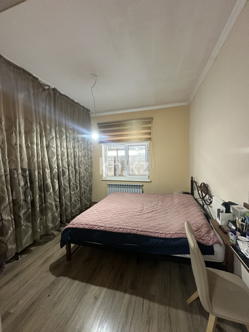 Продажа 5-комнатного дома, 170 м², Кызбел, дом  2525 в Шымкенте - фото 6