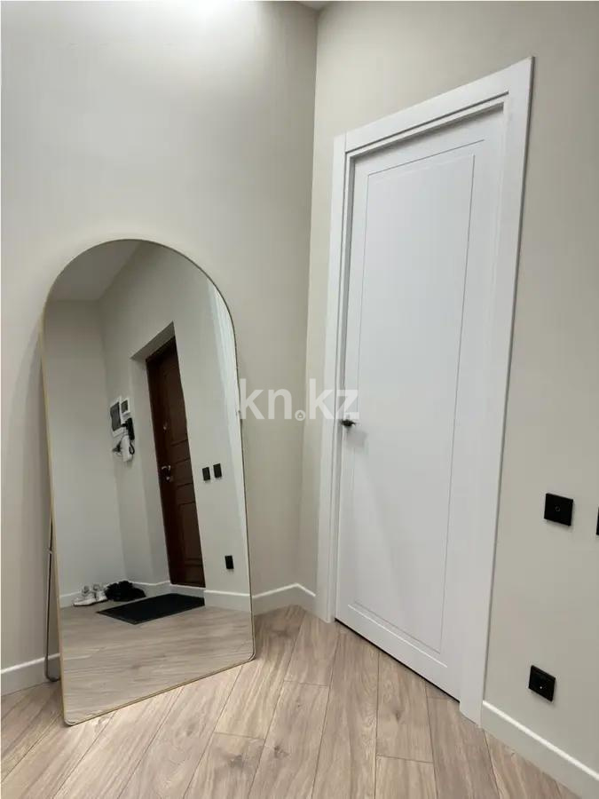 Продажа 2-комнатной квартиры, 78 м² в Алматы - фото 6