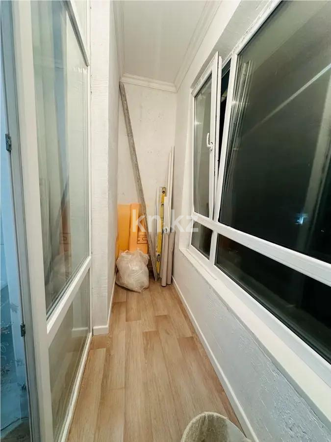 Продажа 2-комнатной квартиры, 41 м² в Астане - фото 5