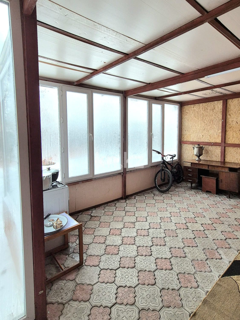 Продажа 3-комнатного дома, 61 м² в Карагандинской области - фото 6