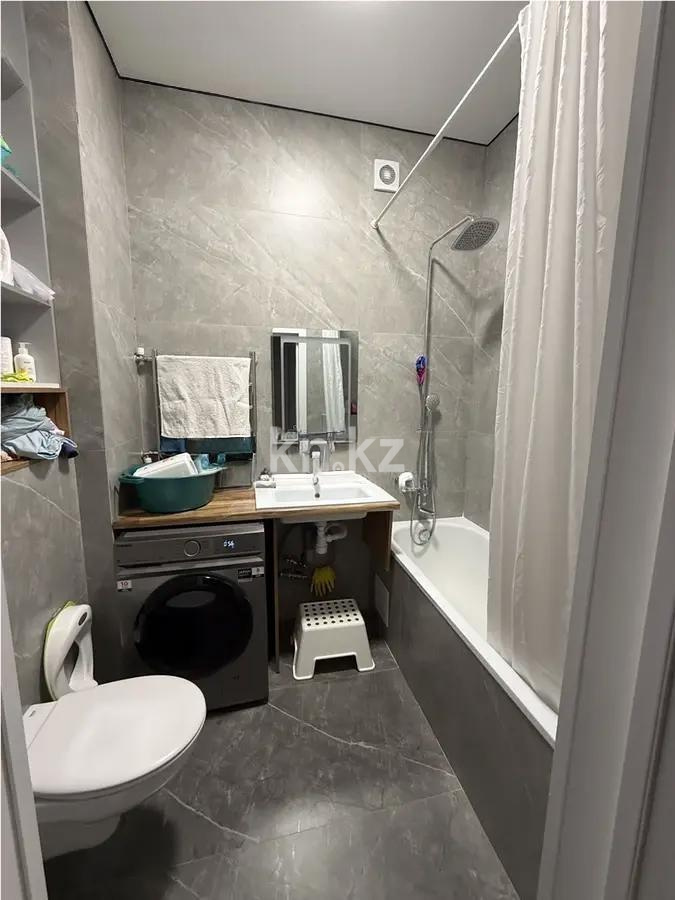Продажа 3-комнатной квартиры, 76 м² в Астане - фото 5