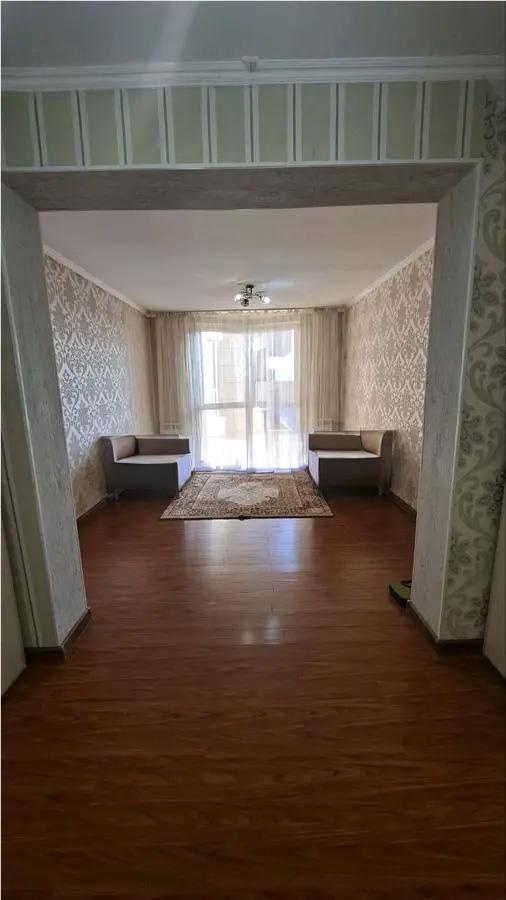 Продажа 2-комнатной квартиры, 87.2 м² в Алматы - фото 2