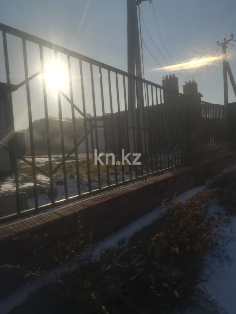 Продажа земельного участка, 50 сот., Азат п. в Алматинской области - фото 10