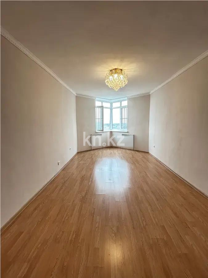 Продажа 1-комнатной квартиры, 48 м² в Алматы