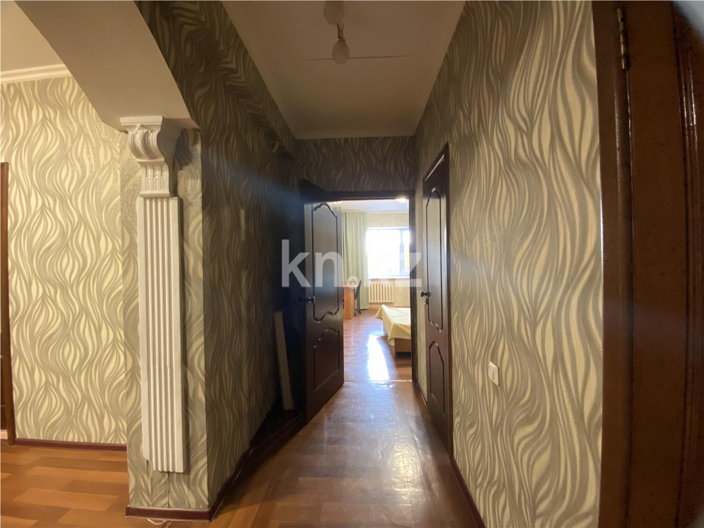 Продажа 2-комнатной квартиры, 69 м², ул. Куйши Дина в Астане - фото 11